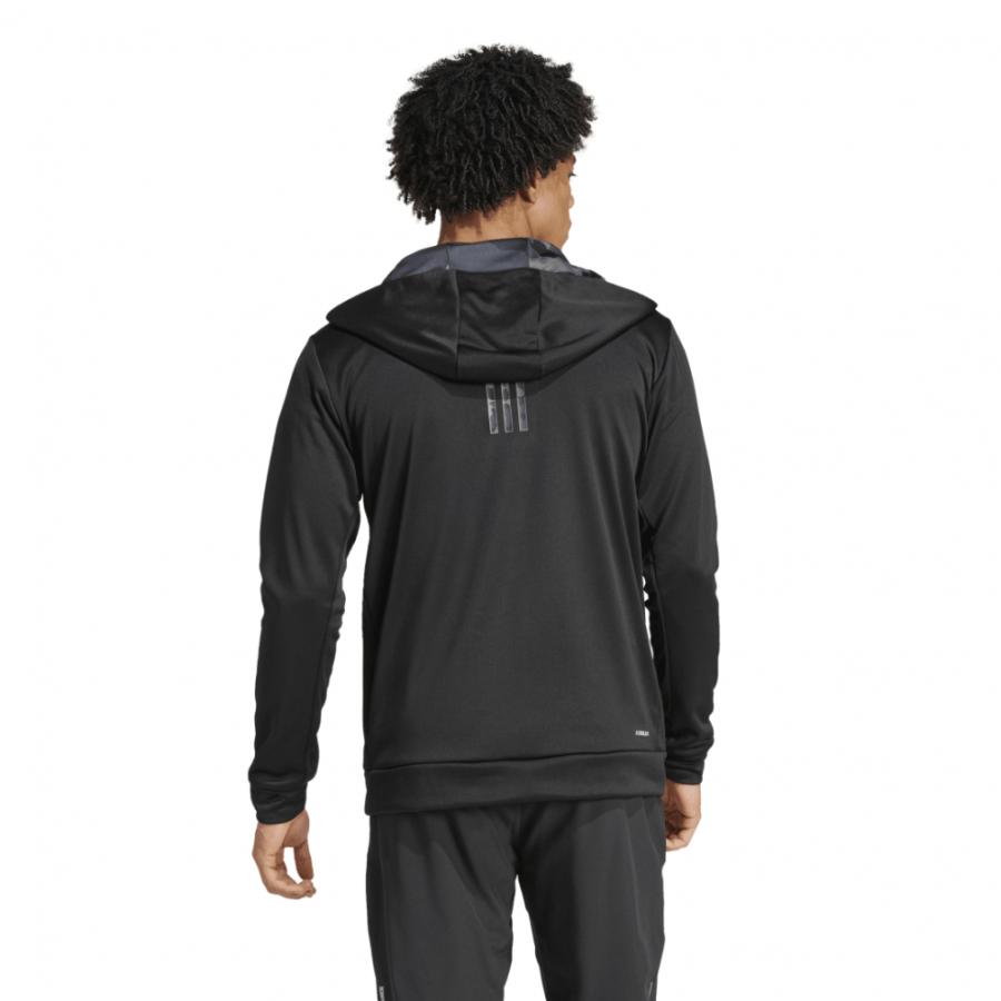 adidas（アディダス） メンズ アウター トレーニング エッセンシャルズ