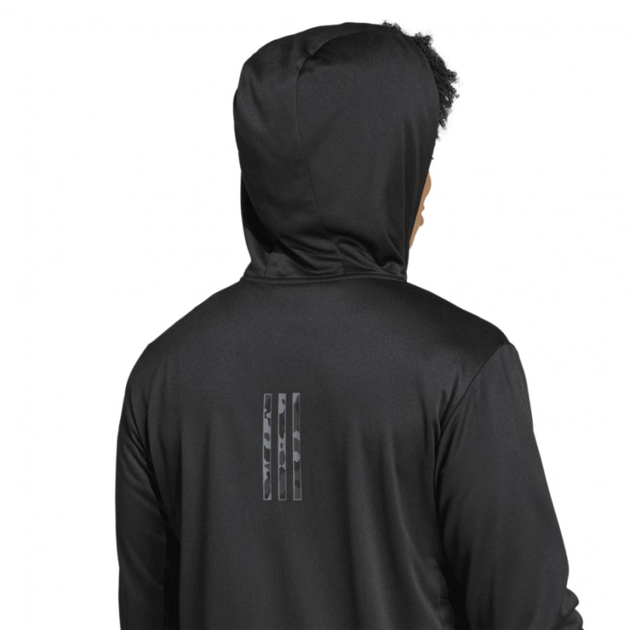 adidas（アディダス） メンズ アウター トレーニング エッセンシャルズ