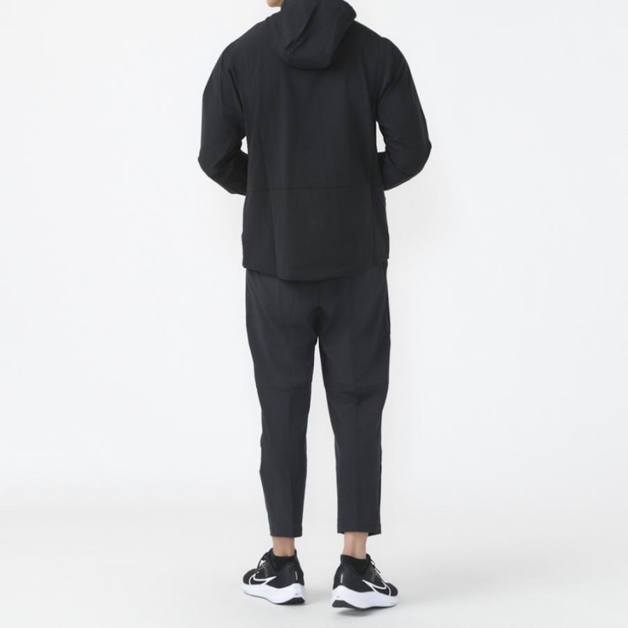 NIKE（ナイキ） メンズ パーカー ロングパンツ 上下セット FB7552