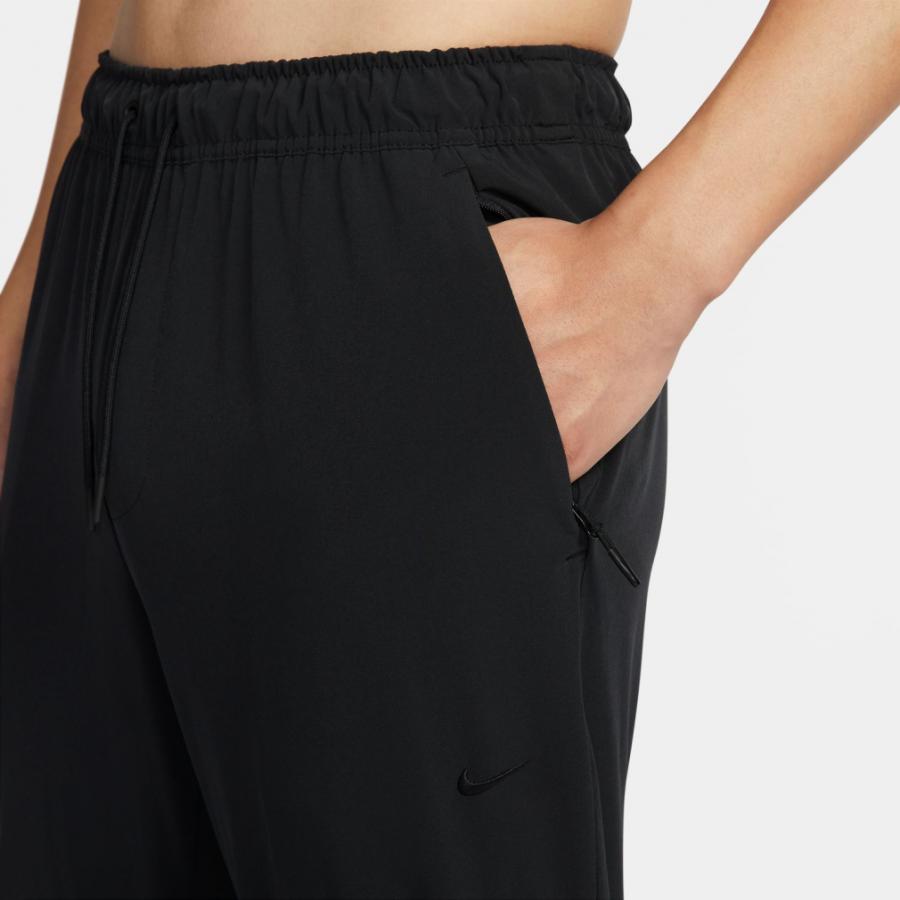 NIKE（ナイキ） メンズ ロングパンツ DF アンリミテッド TPR パンツ