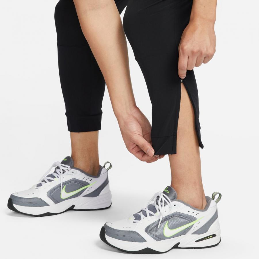 NIKE（ナイキ） メンズ ロングパンツ DF アンリミテッド TPR パンツ