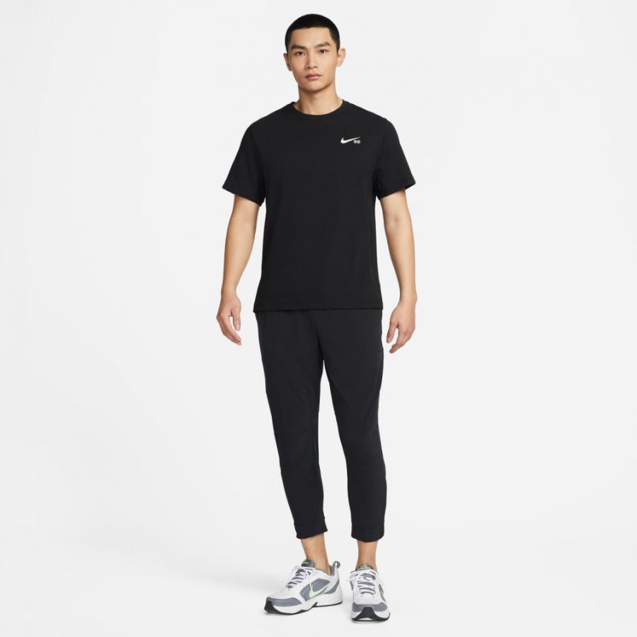 NIKE（ナイキ） メンズ ロングパンツ DF アンリミテッド TPR パンツ