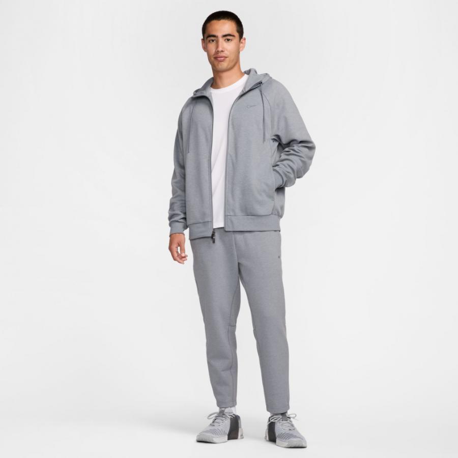 NIKE（ナイキ） メンズ ニットパンツ DF UV プライマリー TPR パンツ