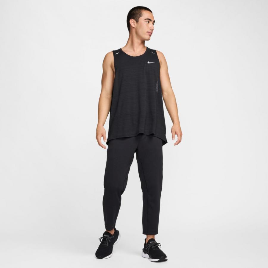 NIKE（ナイキ） メンズ ニットパンツ DF UV プライマリー TPR パンツ