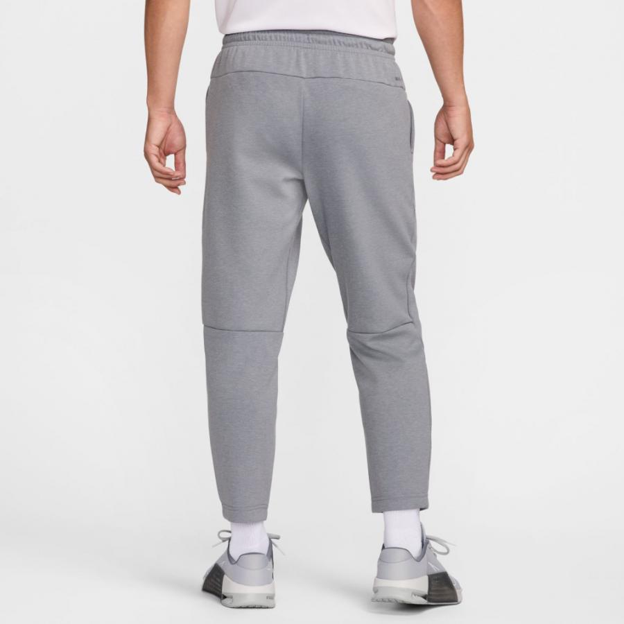 NIKE（ナイキ） メンズ ニットパンツ DF UV プライマリー TPR パンツ