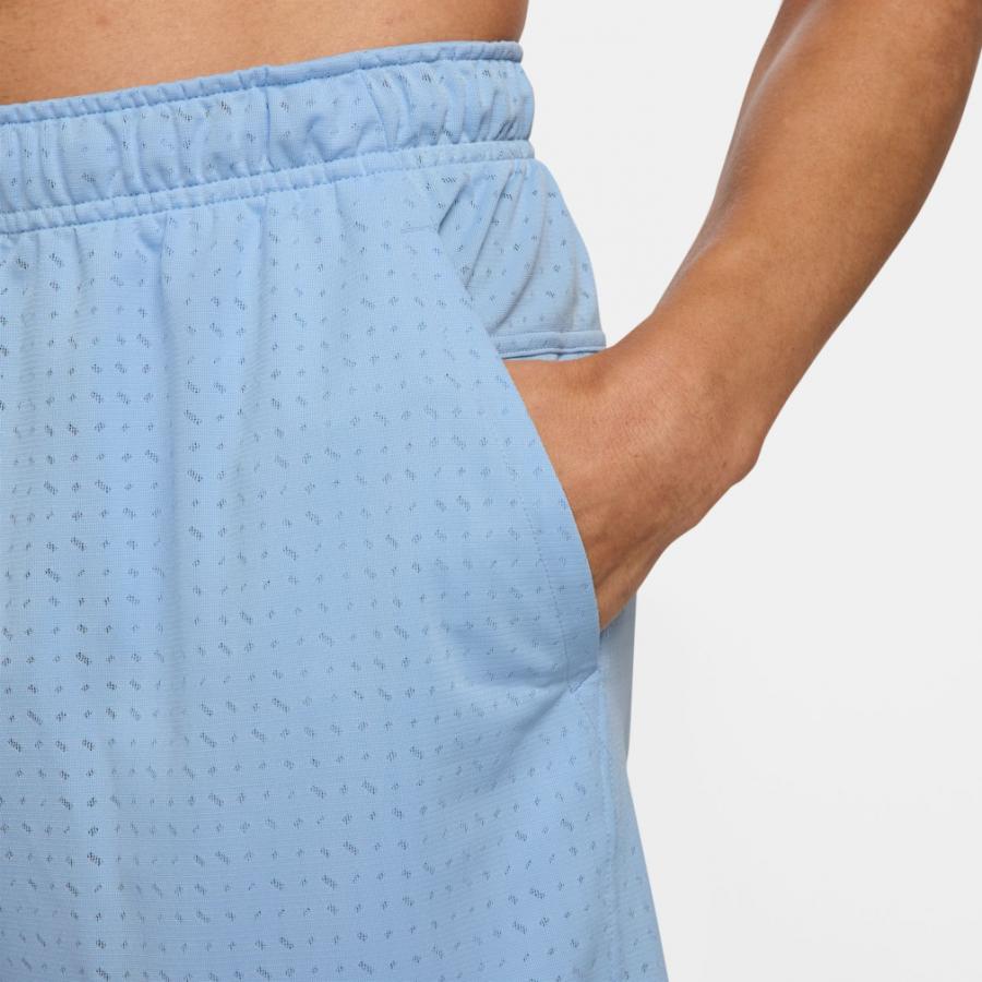 Nike gladiator 7inc フェデラー 2015 全仏モデル Nike gladiator 7inc フェデラー 2015 全仏モデル Nike