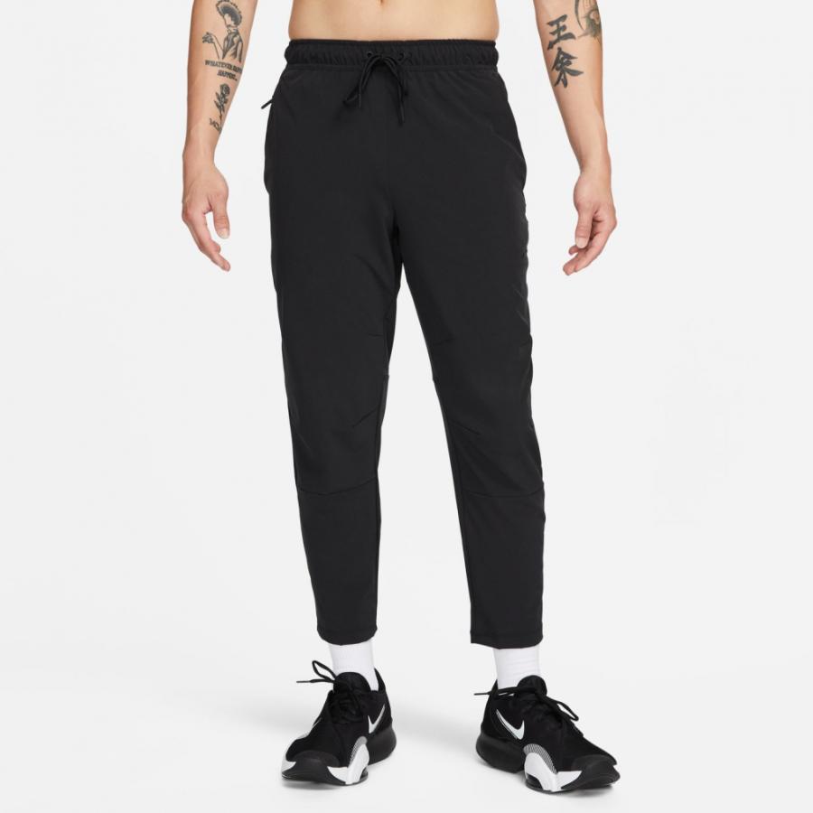 NIKE（ナイキ） メンズ DF アンリミテッド ALT パンツ FB7547 010