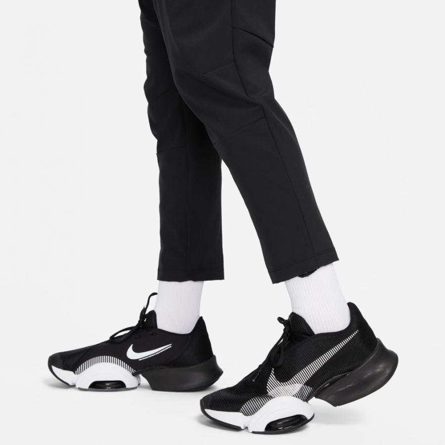 NIKE（ナイキ） メンズ DF アンリミテッド ALT パンツ FB7547 010