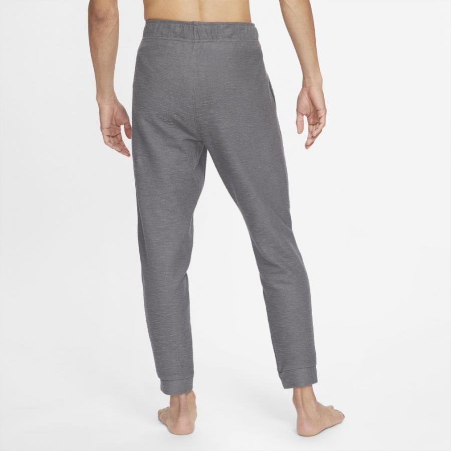 ナイキ メンズ アルペン スポーツデポ限定 ロングパンツ Driーfit コア ヨガコア フリース パンツ Cz2222 068 スポーツウェア グレー Nike アルペン Paypayモール店 通販 Paypayモール