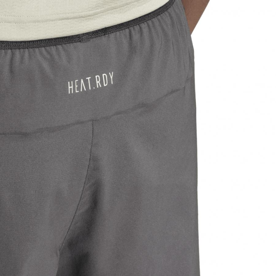 アディダス メンズ ショートパンツ M HIIT ELEVATED ショーツ IHP73 