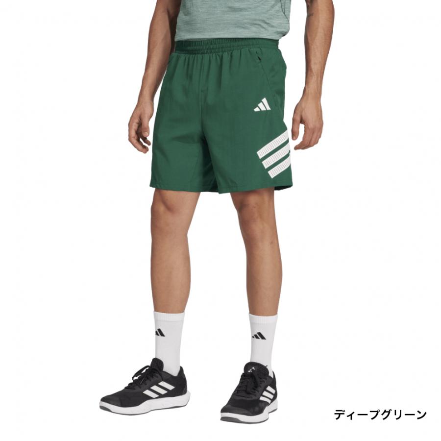 Green✨３点❤︎ adidas ZX 8000 'Collegiate Green' FV3269