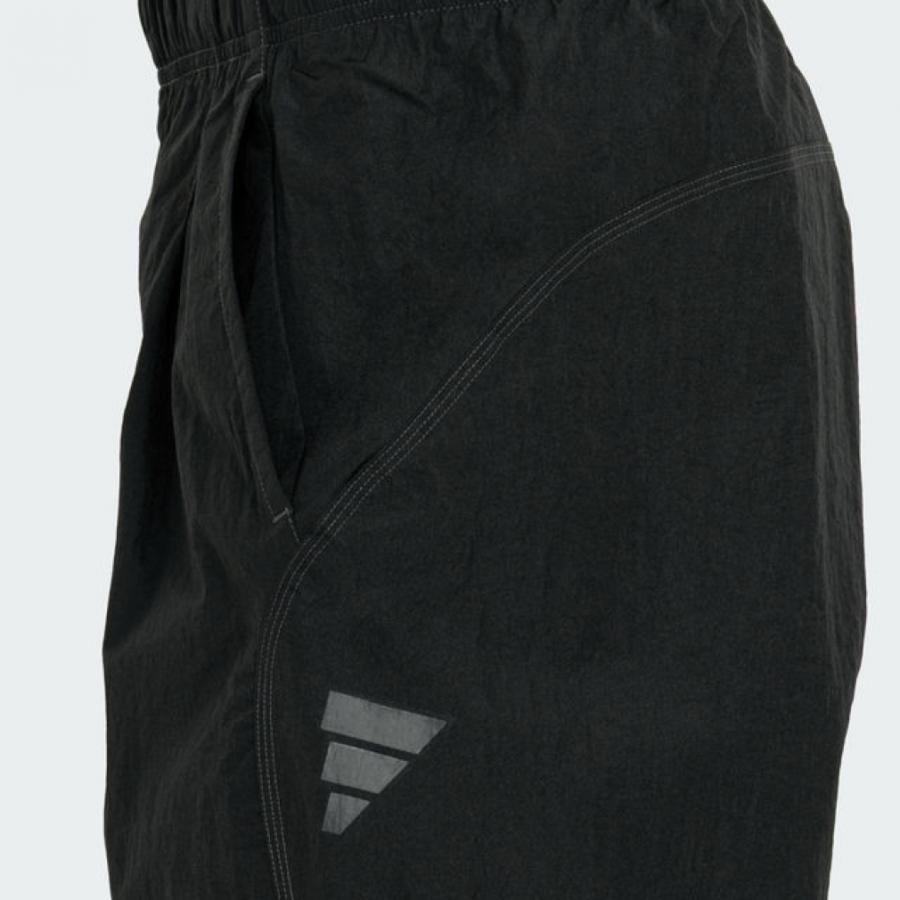 adidas（アディダス） メンズ ロングパンツ RUN WV PT M OFU02 KL8281