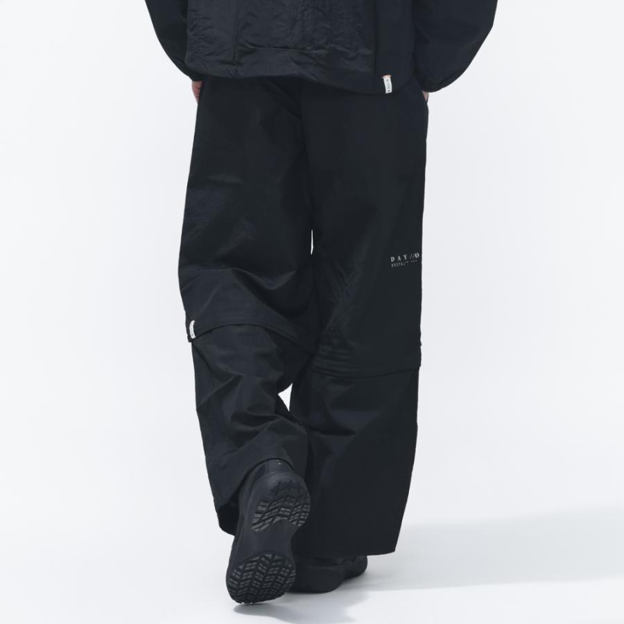 adidas（アディダス） メンズ ロングパンツ RUN WV PT M OFU02 KL8281