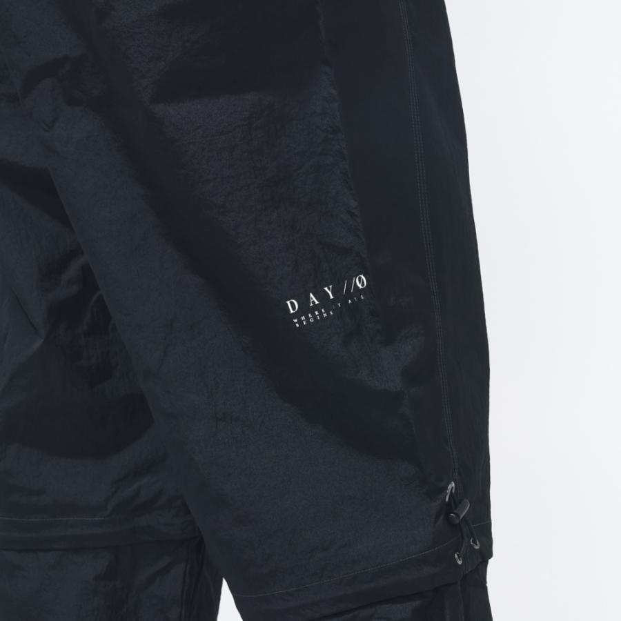 新品　for RUN ウィンドストレッチpr ロングパンツ メンズ　M 楽天市場】ランニングウェア メンズ（ロングパンツ｜メンズウインド
