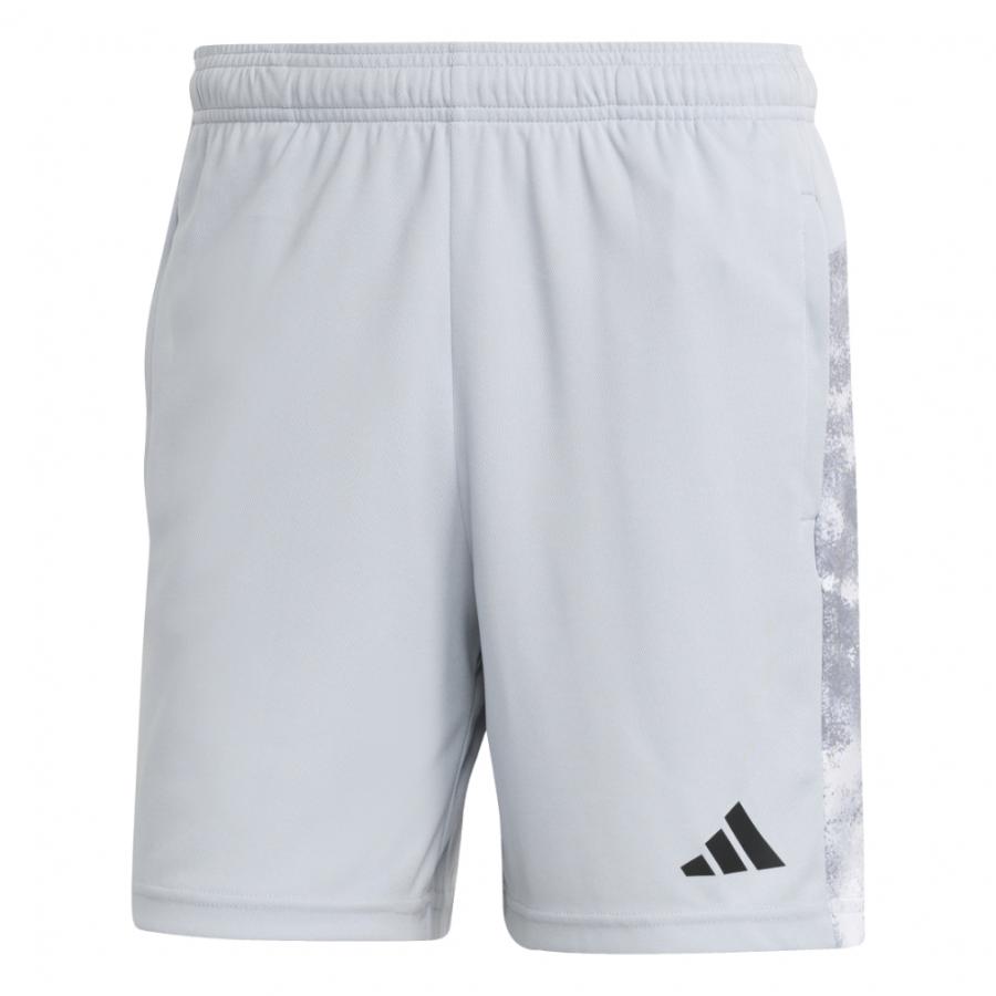 adidas（アディダス） メンズ ショートパンツ トレイン エッセンシャル