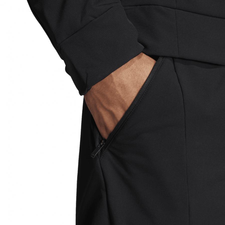 adidas（アディダス） メンズ ロングパンツ Designed for Training