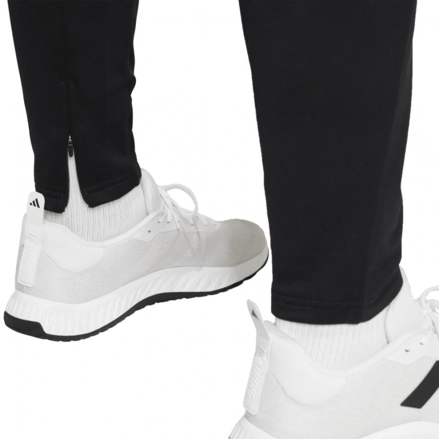adidas（アディダス） メンズ ロングパンツ Designed for Training
