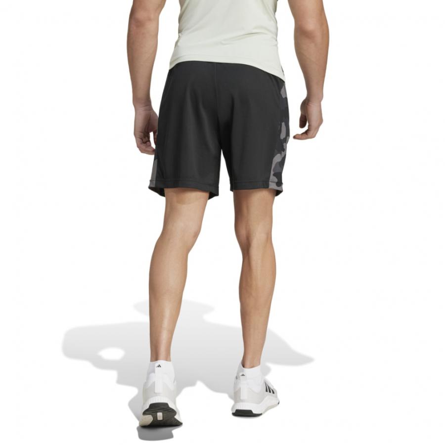 adidas（アディダス） メンズ ショートパンツ トレイン エッセンシャル