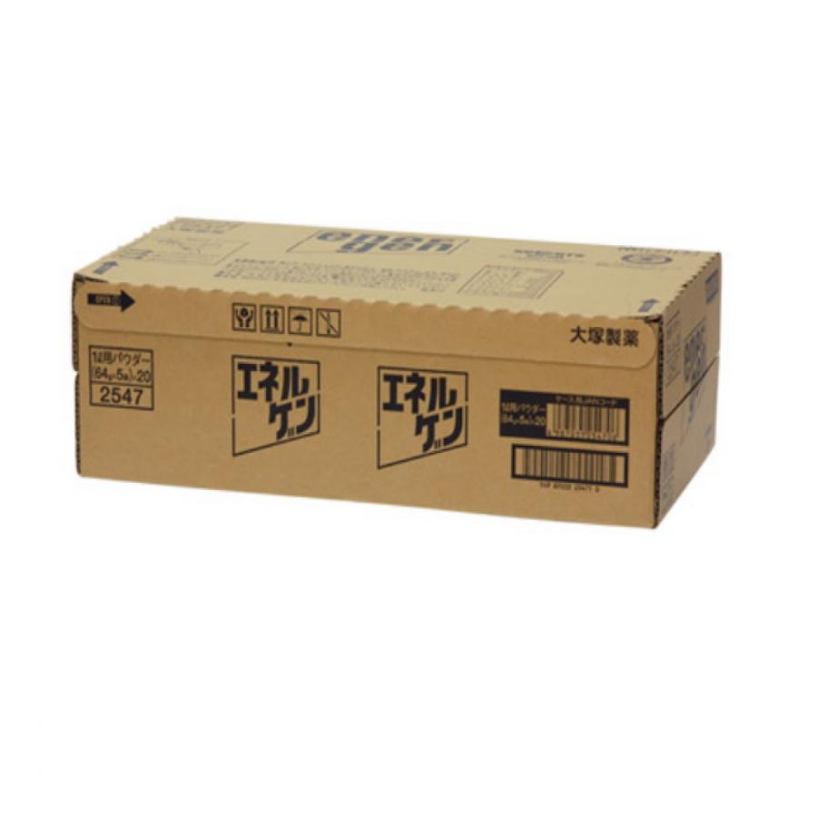 ガン消し / SDガンダム / 大量 / まとめ / 当時物 / ジャンク / 中古