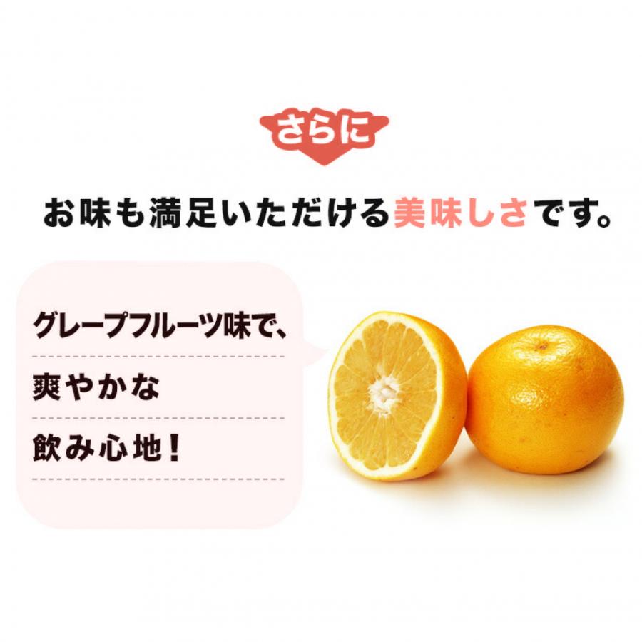 ティゴラ ビタミンゼリー グレープフルーツ味 箱売り 30個セット