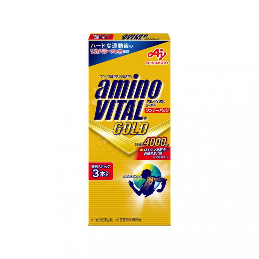 アミノバイタル アルペン限定商品 マラソン完走セット トレーニング