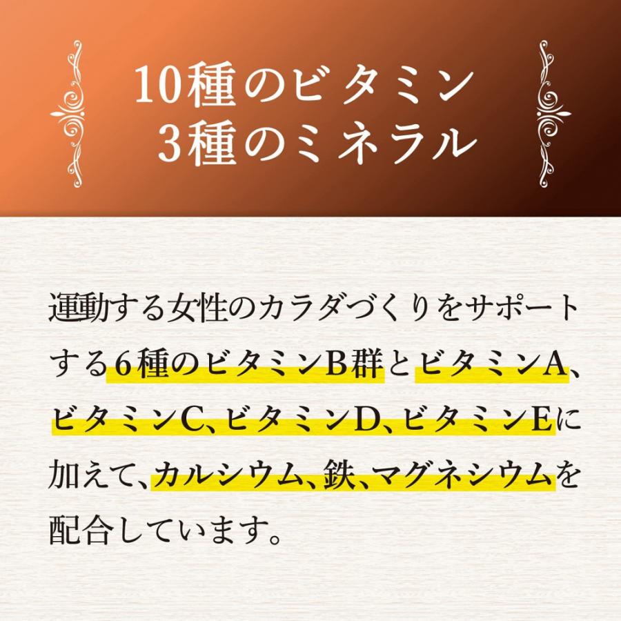 ザバス for Woman WHEY PROTEIN100 フォーウーマン ホエイプロテイン