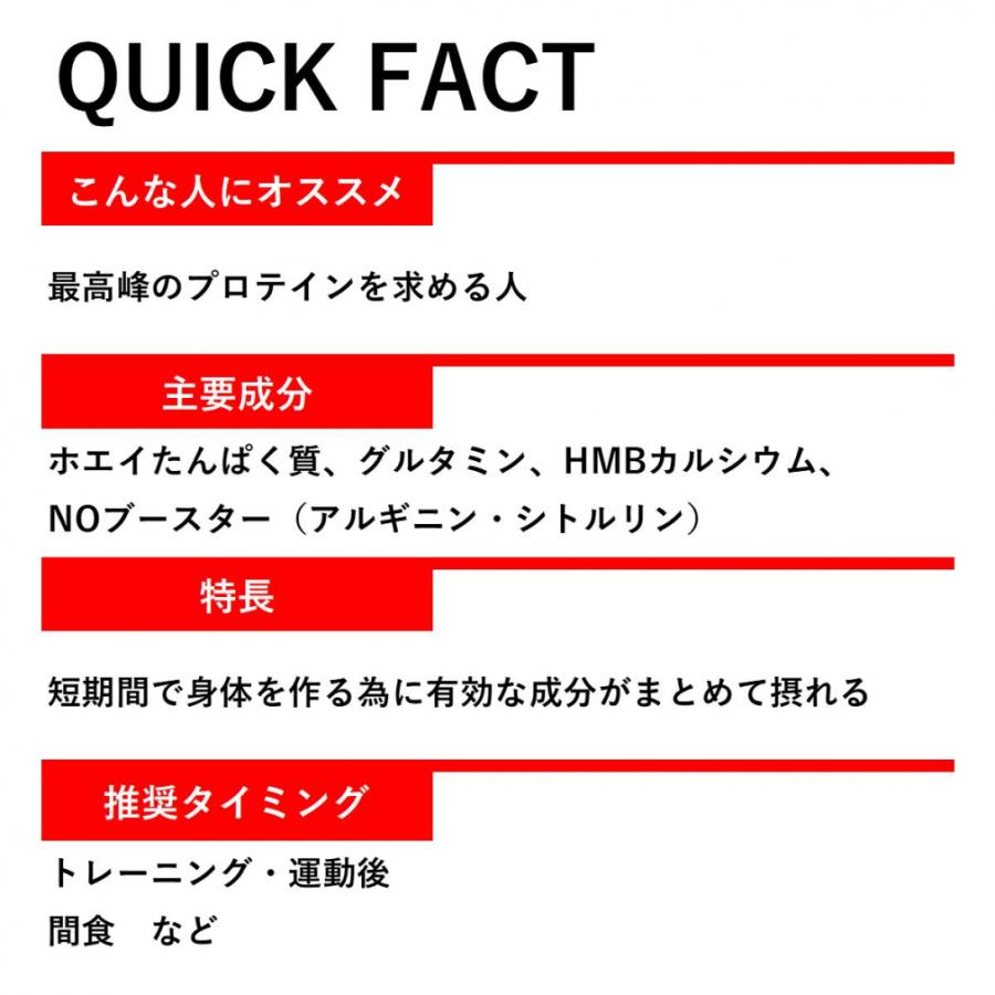 DNS（ディーエヌエス） ホエイプロテインSP チョコレート風味 630g