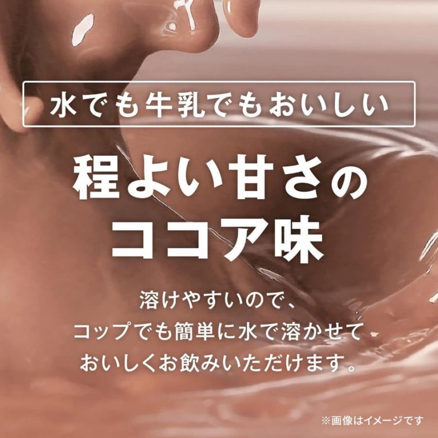 【まとめ売り】ザバス ホエイプロテイン100 ココア味3個セット 数量限定 ザバス プロテイン 水泳セット ココア味 チョコレート風味