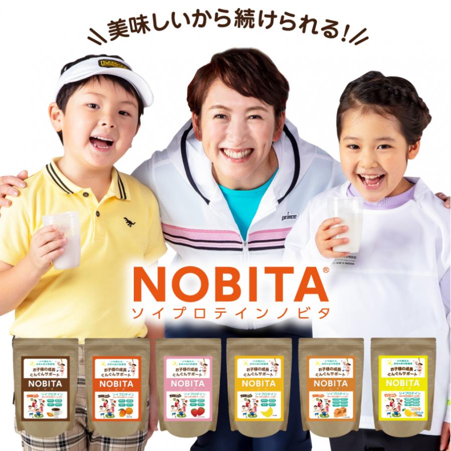セイント・エティエンヌのプロモ含む12インチ・セット セイント・エティエンヌのプロモ含む12インチ・セット 【公式通販】