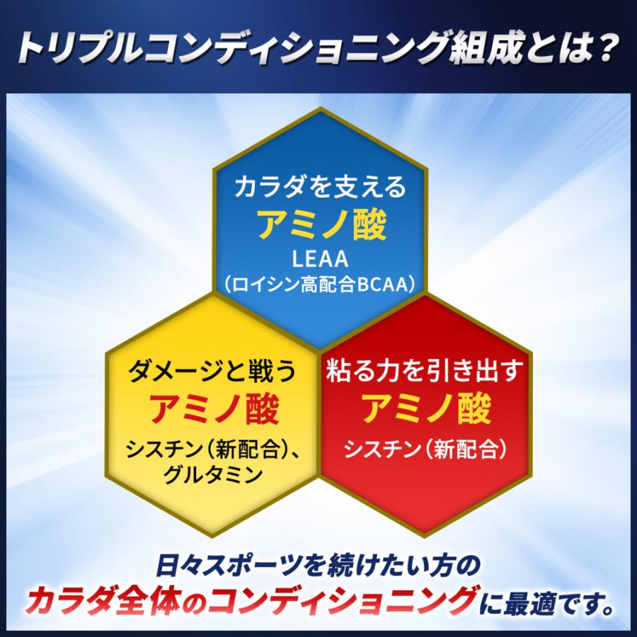 アミノバイタル aminovital PRO アミノバイタルプロ 60本入り アミノバイタル aminovital PRO アミノバイタルプロ 60本入り