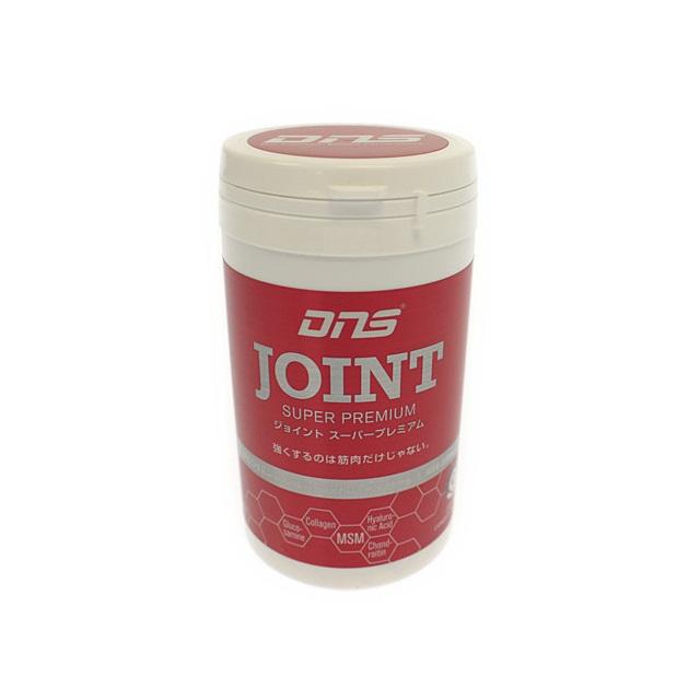Dns ディーエヌエス ジョイントスーパープレミアム 540粒 タブレット型 D140370101 アルペン Paypayモール店 通販 Paypayモール