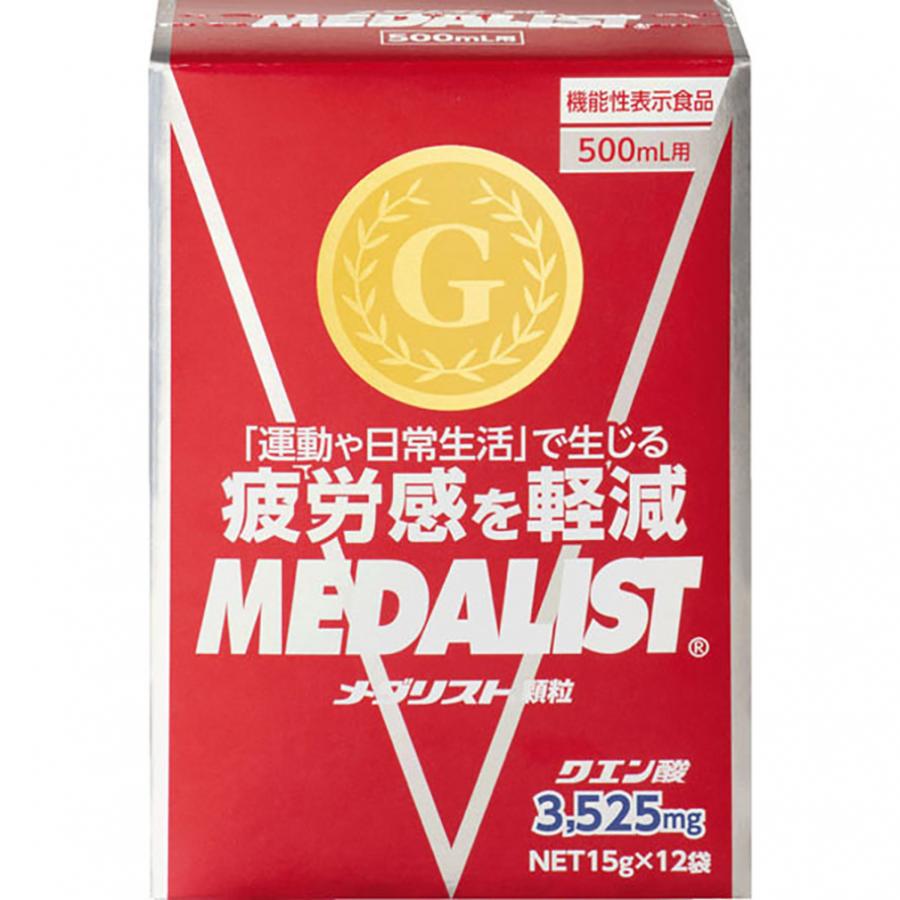 プーママ　メダリスト500mL用 24袋入　500ml用30袋　合計54袋 Medalist メダリスト スーパーメダリスト9000 500ml用 11g×8袋入り
