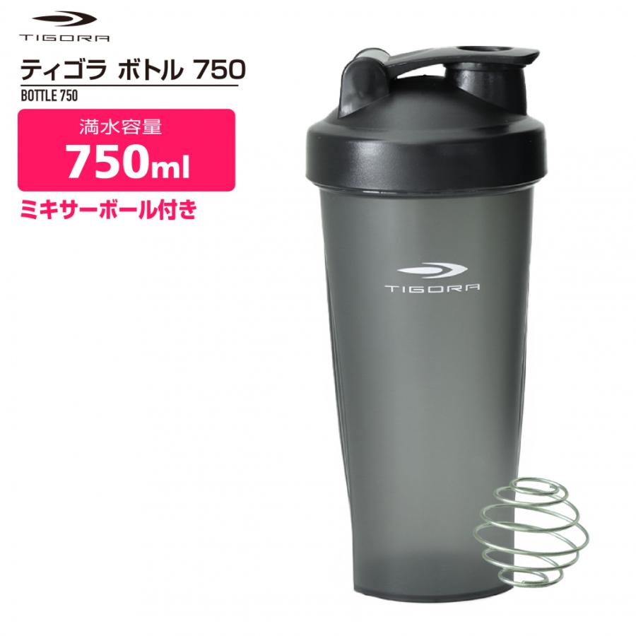 ティゴラ 楽天市場】ティゴラ ゴルフ タフテックティ 丈夫 刺しやすい