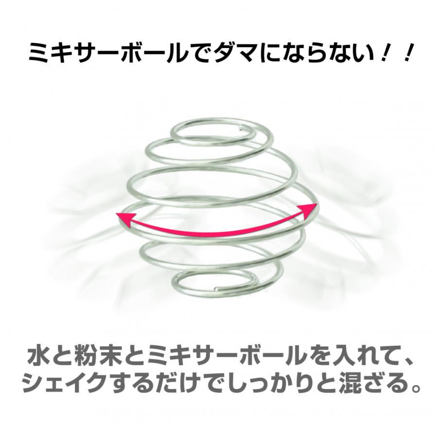 カーボブロッカー2瓶専用 3-in-1 Carb Blocker®（3-イン-1 カーブブロッカー）、Maximum