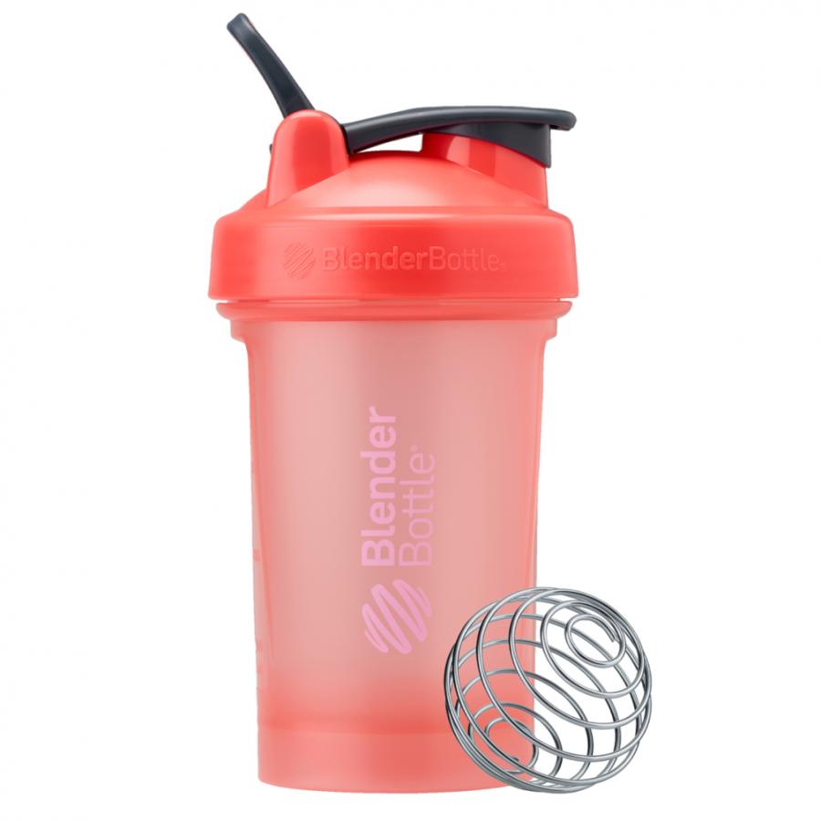 clefs #2 A-B Blender ブレンダ― KB Blender | OTHER | SMALLGARAGE