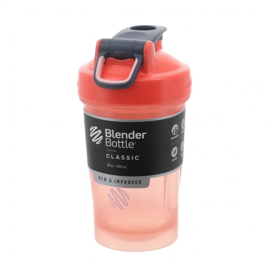 clefs #2 A-B Blender ブレンダ― KB Blender | OTHER | SMALLGARAGE