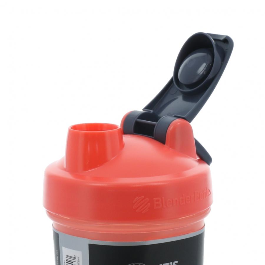 clefs #2 A-B Blender ブレンダ― ブレンダーボトル クラシックV2 20オンス コースタル BBCLC-20-CTL