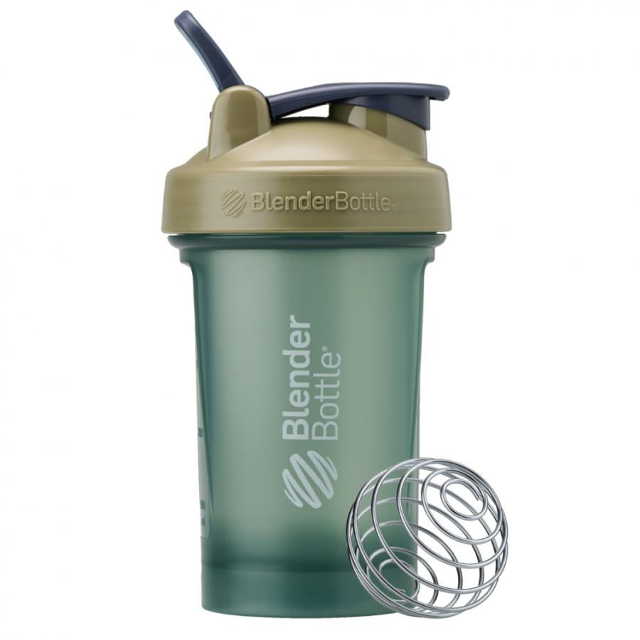 clefs #2 A-B Blender ブレンダ― KB Blender | OTHER | SMALLGARAGE