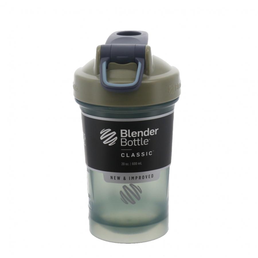 clefs #2 A-B Blender ブレンダ― KB Blender | OTHER | SMALLGARAGE