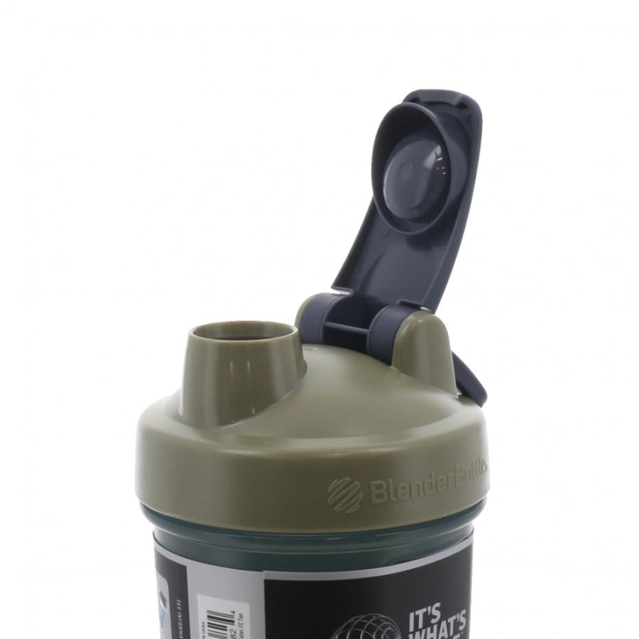 clefs #2 A-B Blender ブレンダ― KB Blender | OTHER | SMALLGARAGE