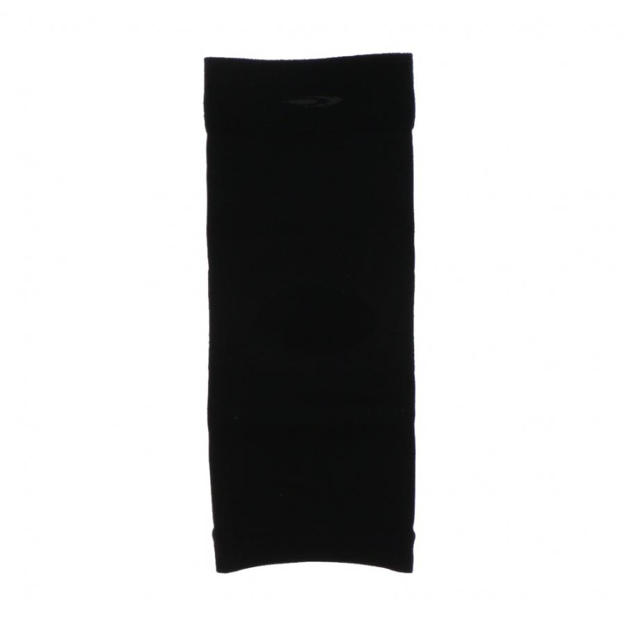 TIGORA（ティゴラ） ひざサポーター TR-3F0152SU 膝用サポーター