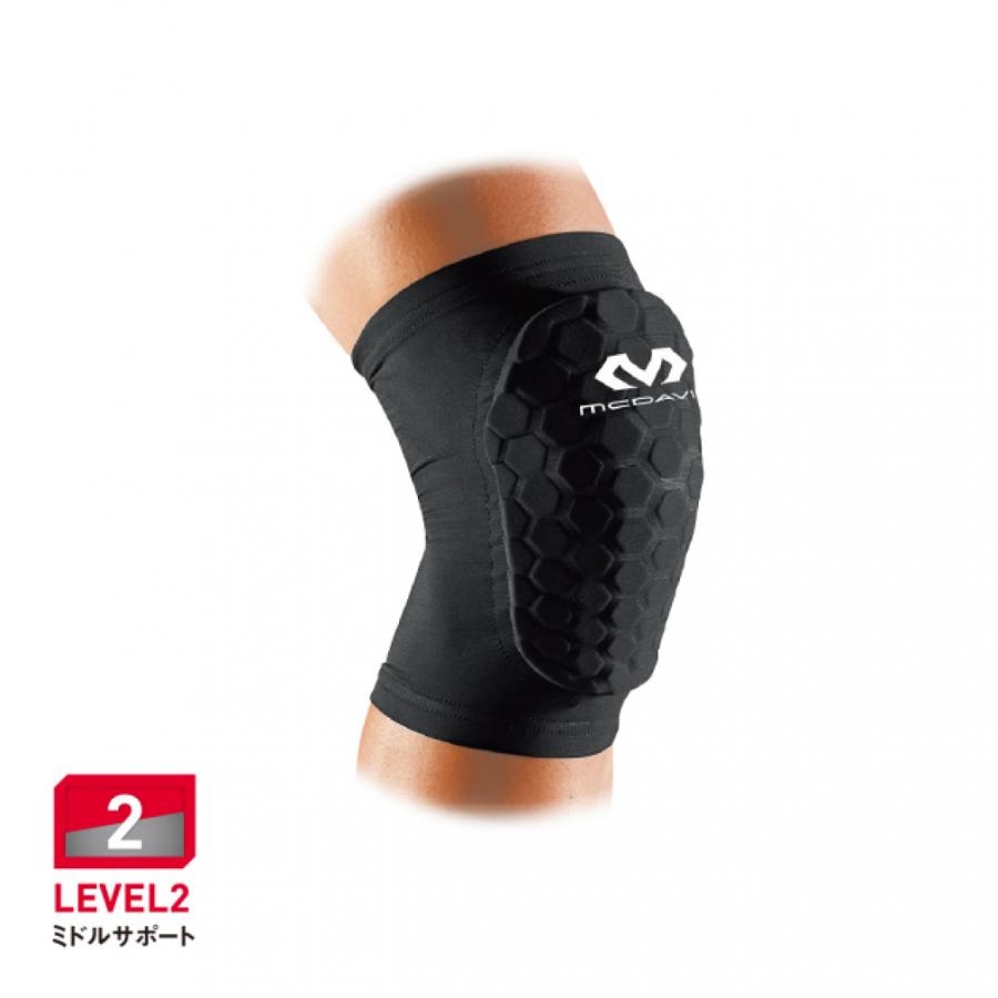 ONS ブラック フルスーツ 膝パッド付き ONS ブラック フルスーツ