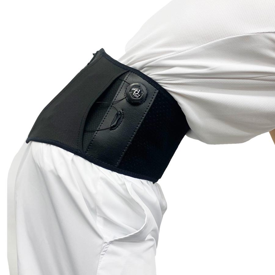 値下げ　ダイアナ　サポートトレンカ 2024年8月リニューアル 新発売！アキレス腱サポーター スポーツ