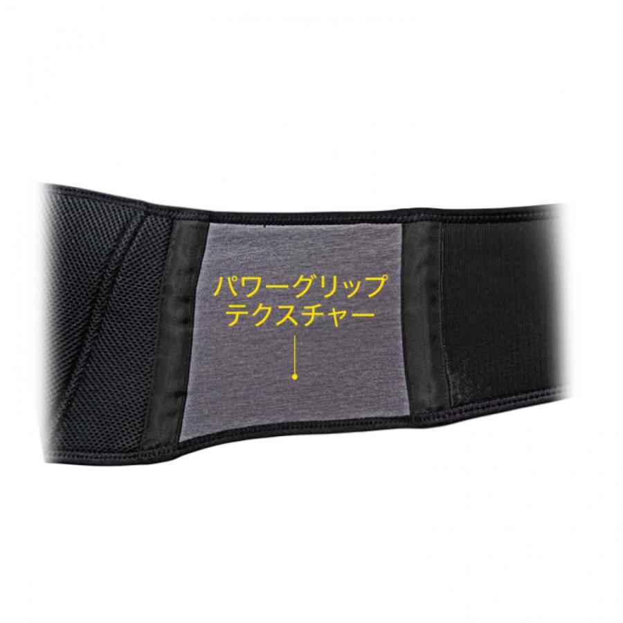 Saa様 リクエスト 5点 まとめ商品 製品情報｜ボールポイントレンチセット ミリ｜新潟精機株式会社