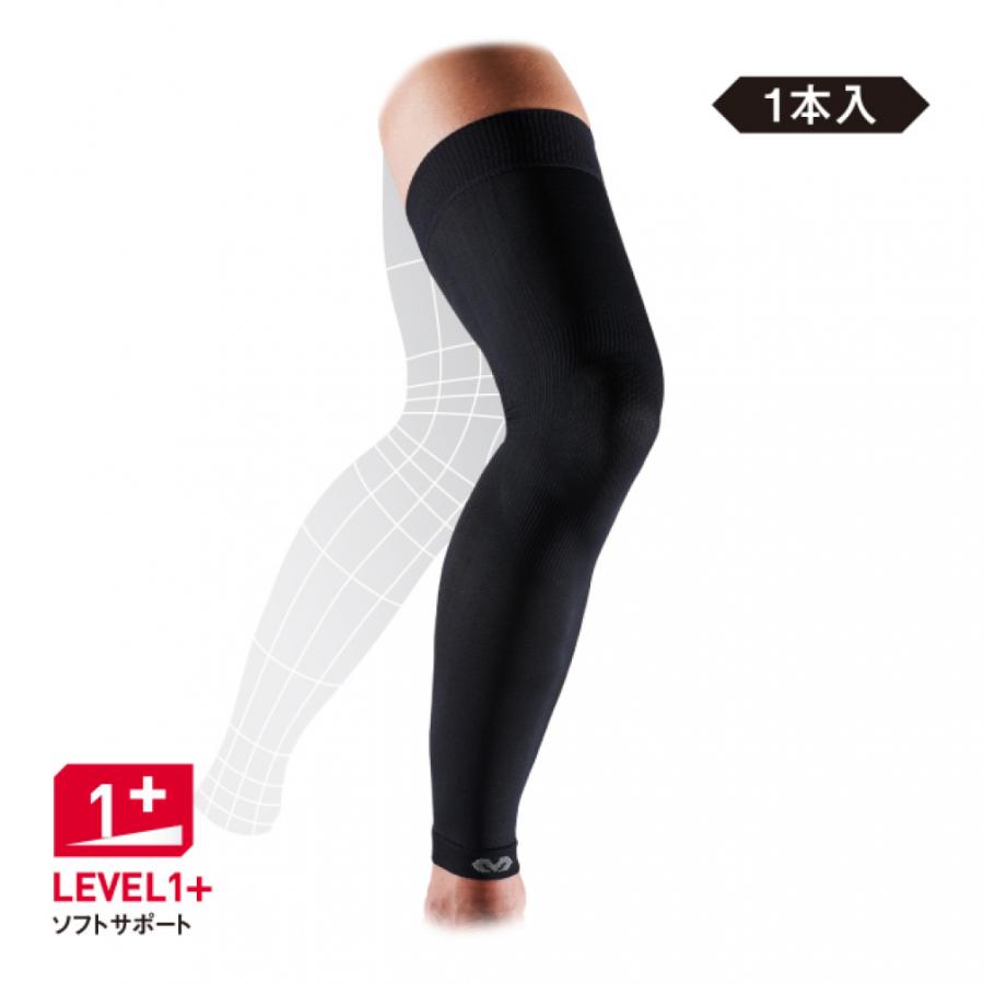 レッグウェア eddiy adidas ブラック レッグウォーマー 11/14発売】アディダス