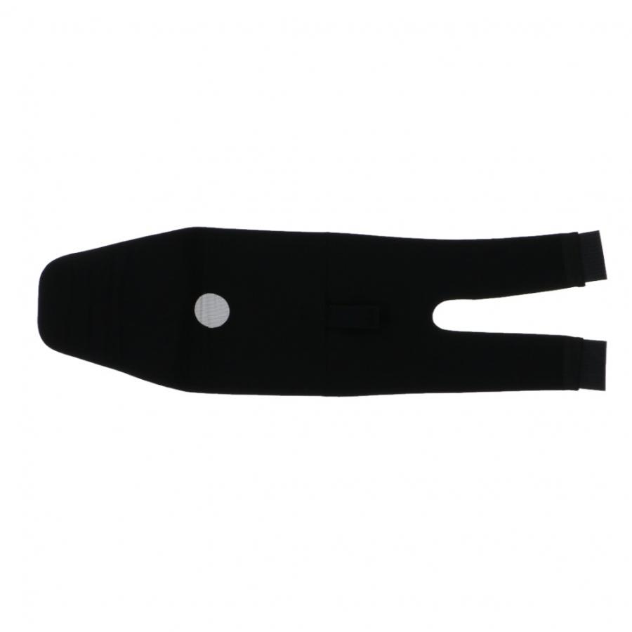 バンテージ　150mm &100mm 氷嚢　アイシングラップ アイシング用フィルム アイシングラップ 幅100mm×150m アイシング