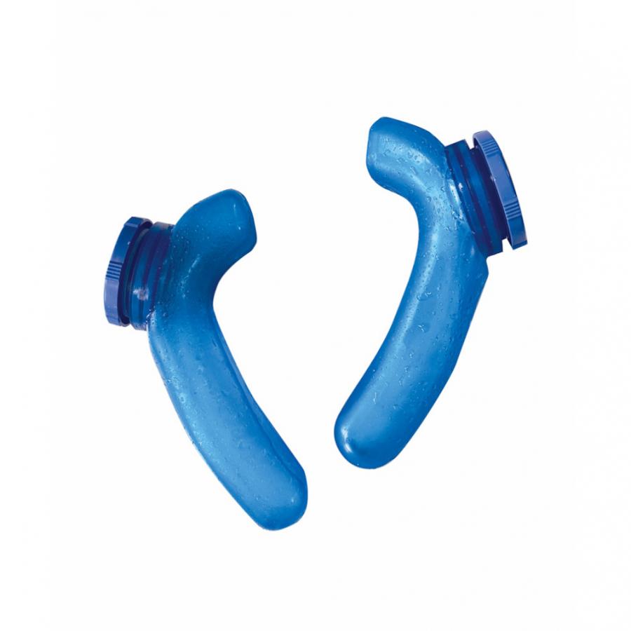 アイスストロング　4個セット　アイシング　熱中症対策 楽天市場】熱中症対策用品 アイスストロング アイシング