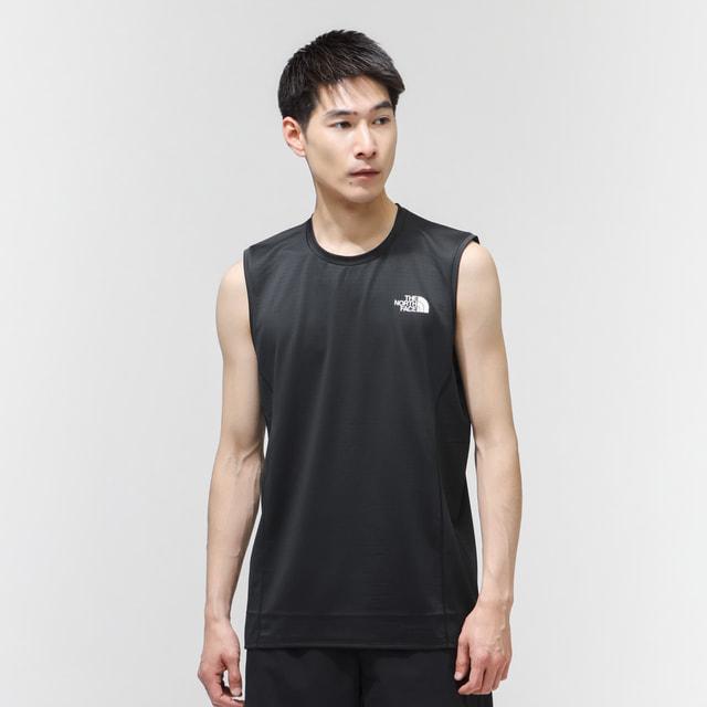 THE NORTH FACE（ザ ノースフェイス） メンズ ランニングウェア