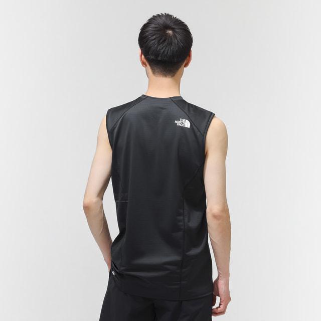 THE NORTH FACE（ザ ノースフェイス） メンズ ランニングウェア