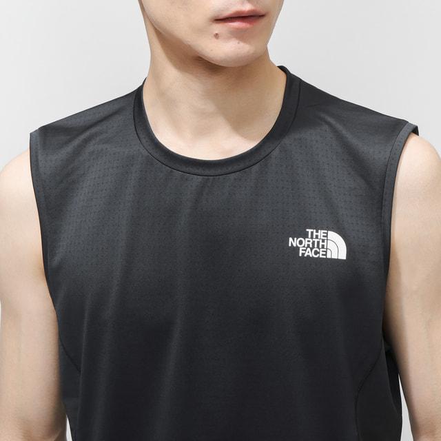 THE NORTH FACE（ザ ノースフェイス） メンズ ランニングウェア
